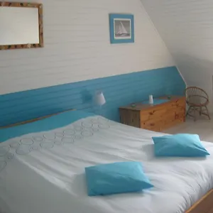 https://le-clos-des-fontaines-plouer-sur-rance.inbrittany.com