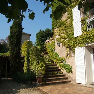 https://chambres-dhotes-domaine-den-baleux.midi-pyreneeshotels.com