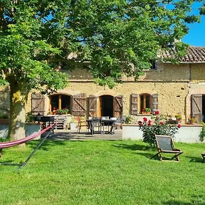 https://la-ferme-de-menoun.midi-pyreneeshotels.com