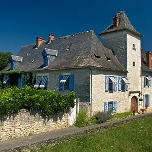 https://le-prieure-souillac.midi-pyreneeshotels.com